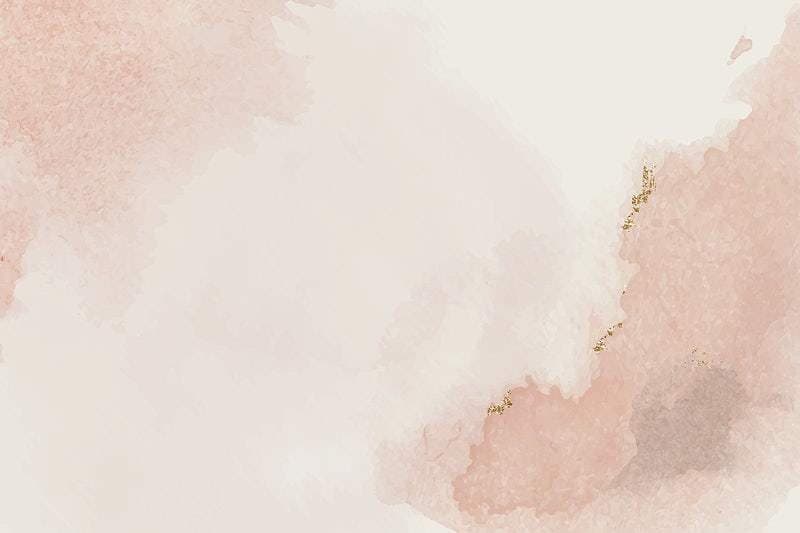 SkinnyAnonyung banner image