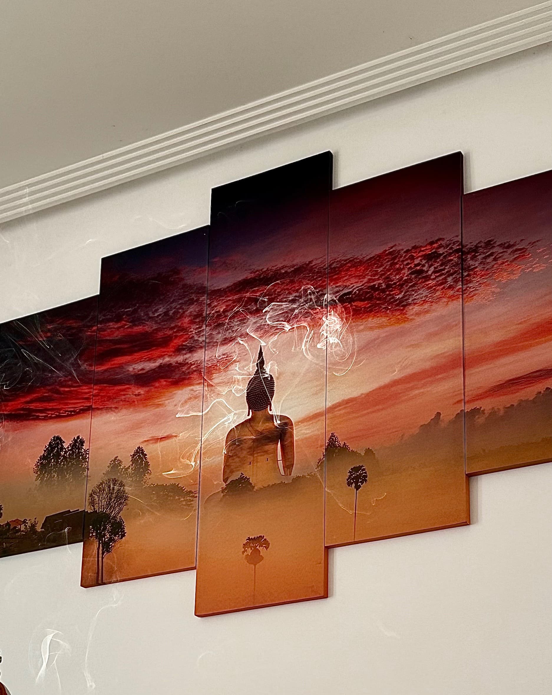 YOTUSOTROS banner image