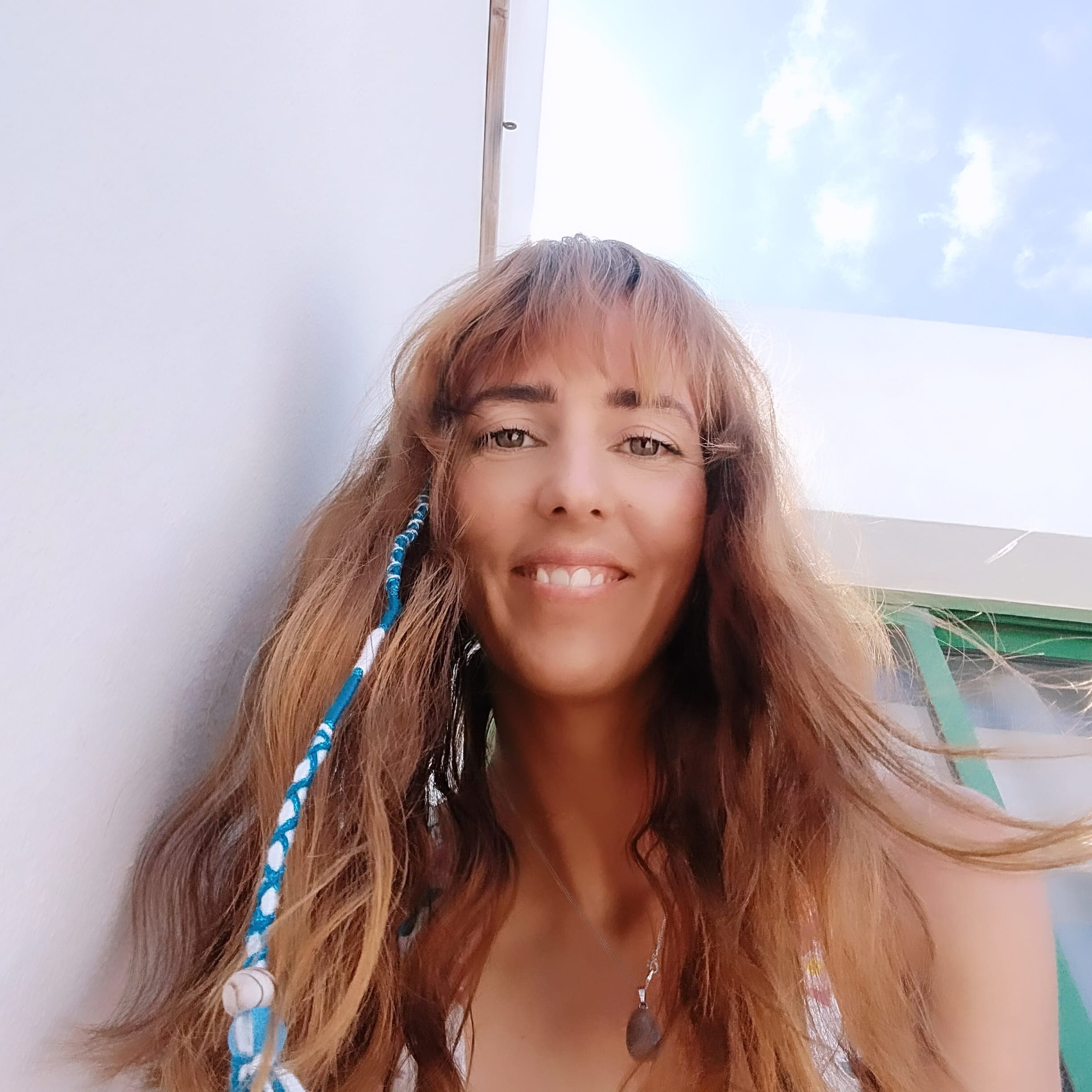 LisaAshHotWife909 banner image