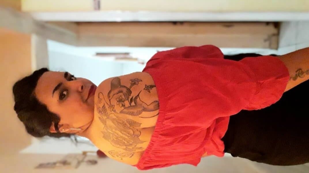 DULCE👄 banner image