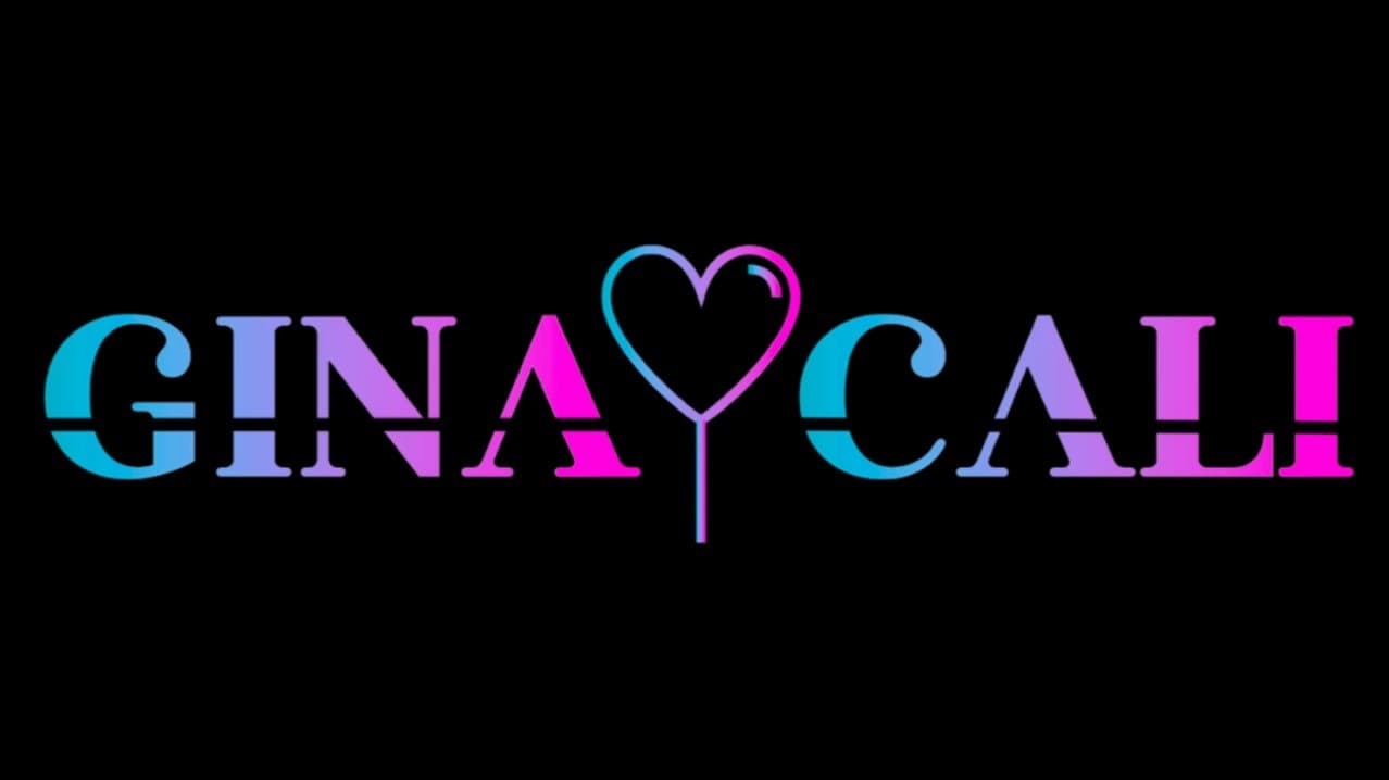 Gina Cali ๐ญ banner image