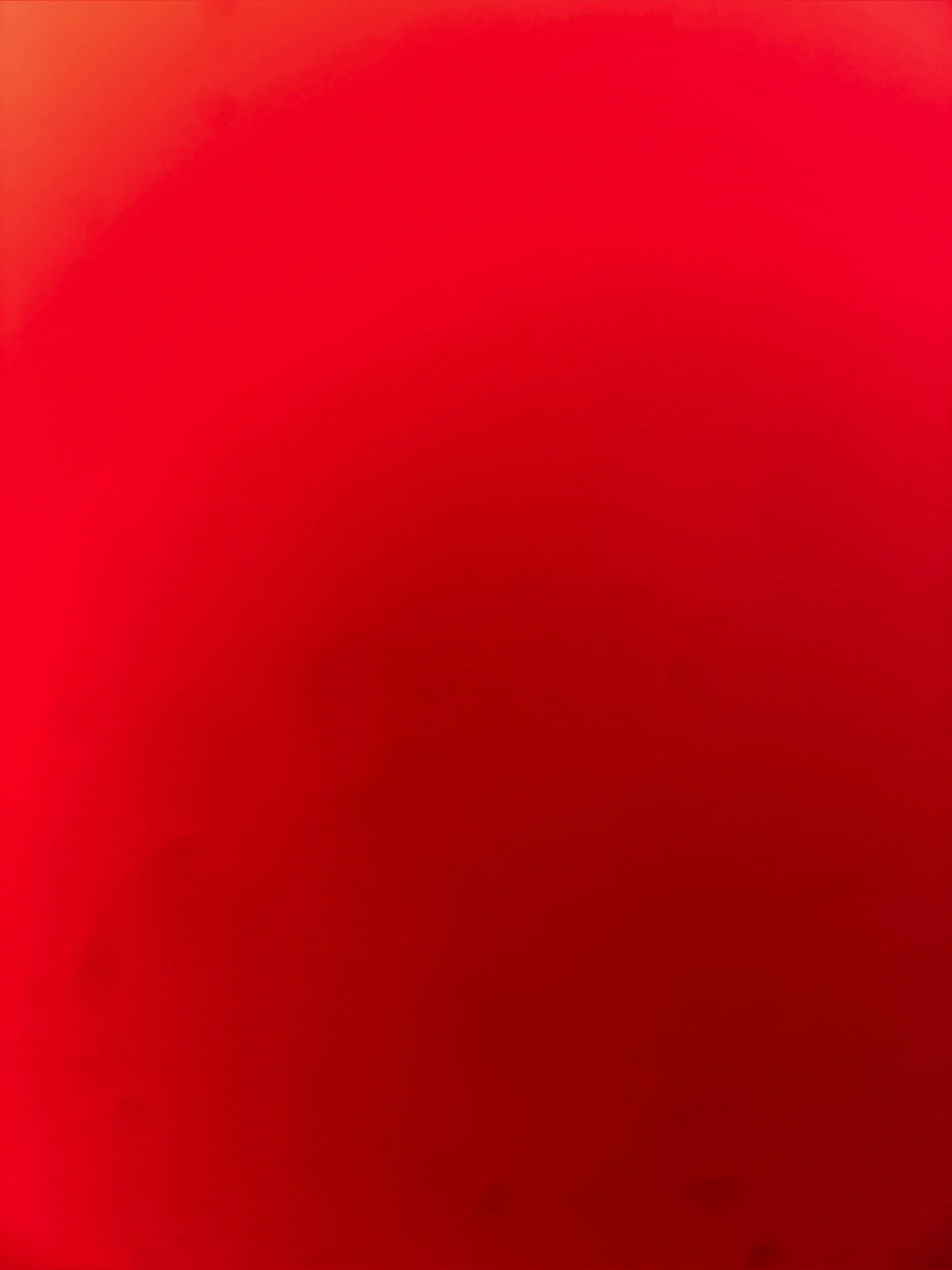 Slim banner image