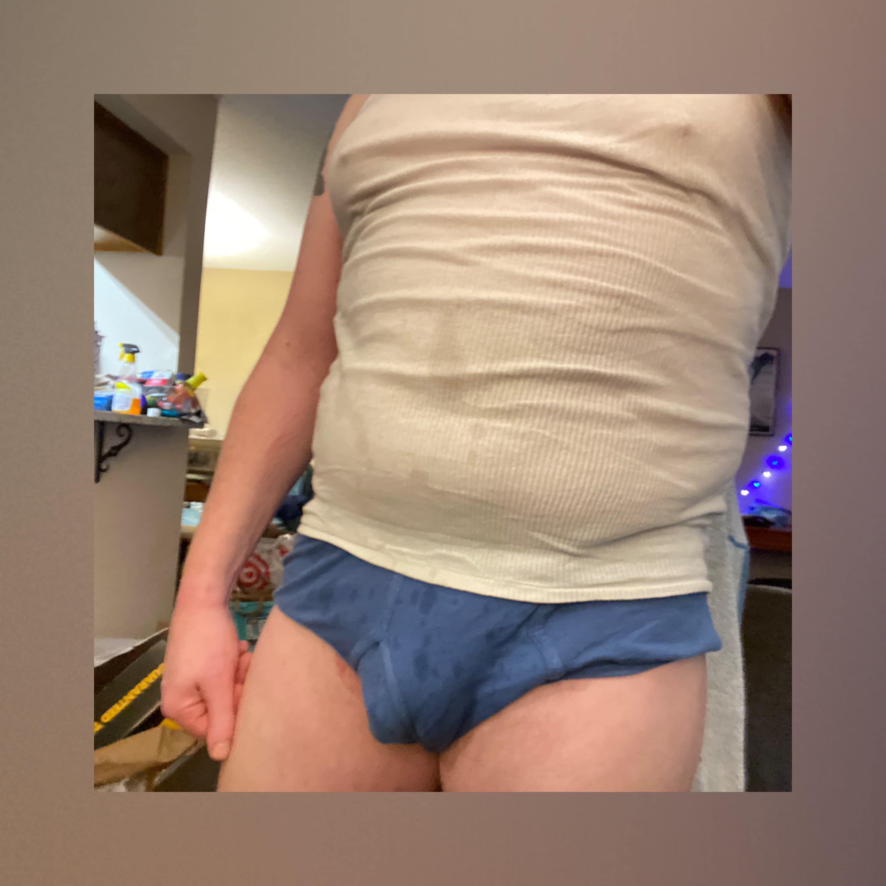 Kierantheginger87๐ฆ๐ฅต banner image