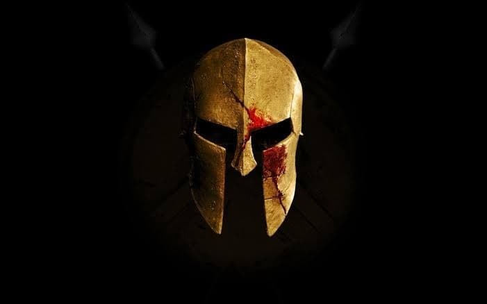 Spartan17 banner image
