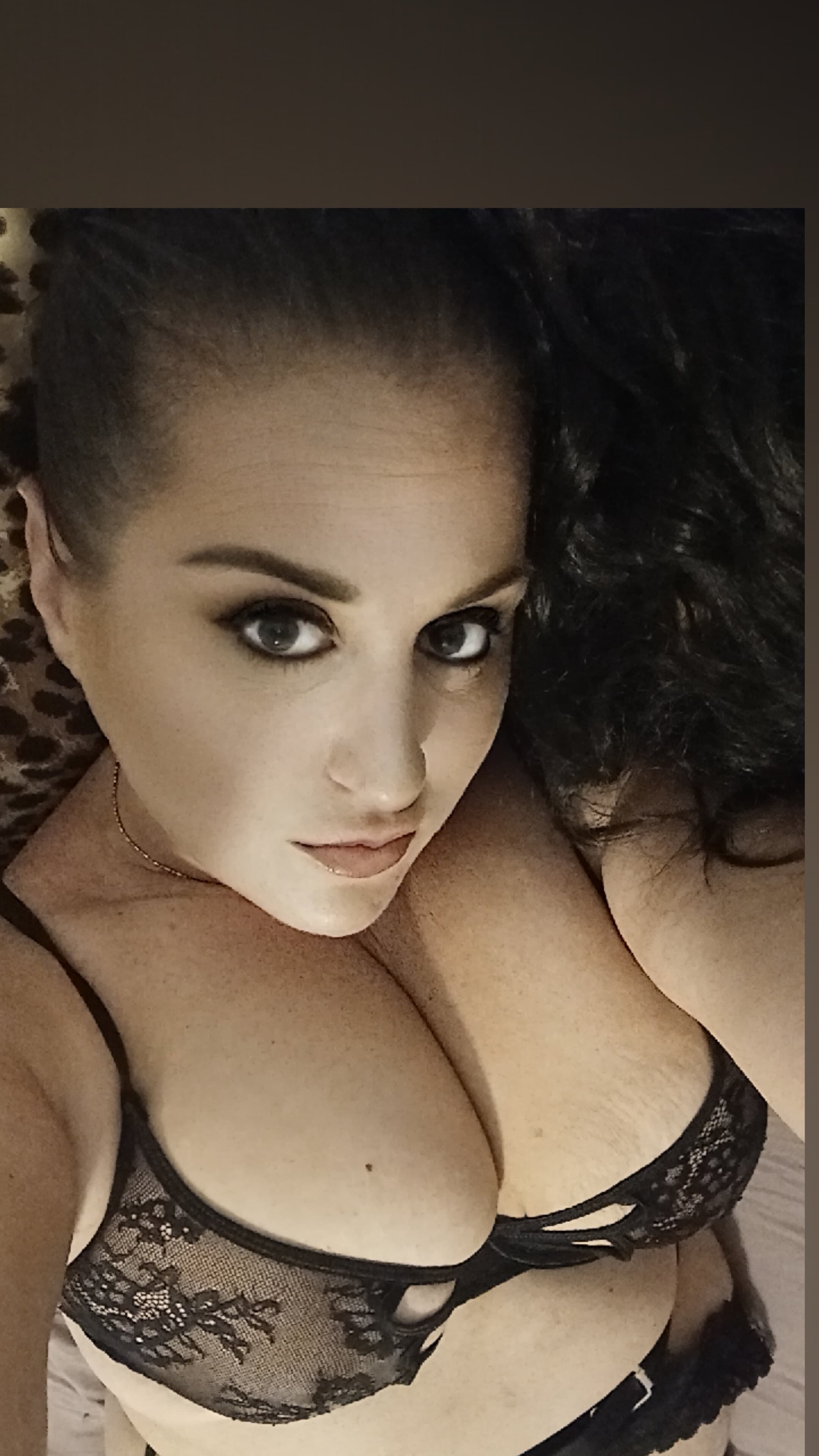 Vivian DeMarco banner image