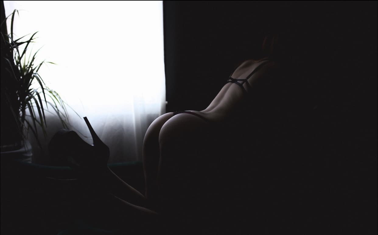 Littlered_Shieldmaiden banner image