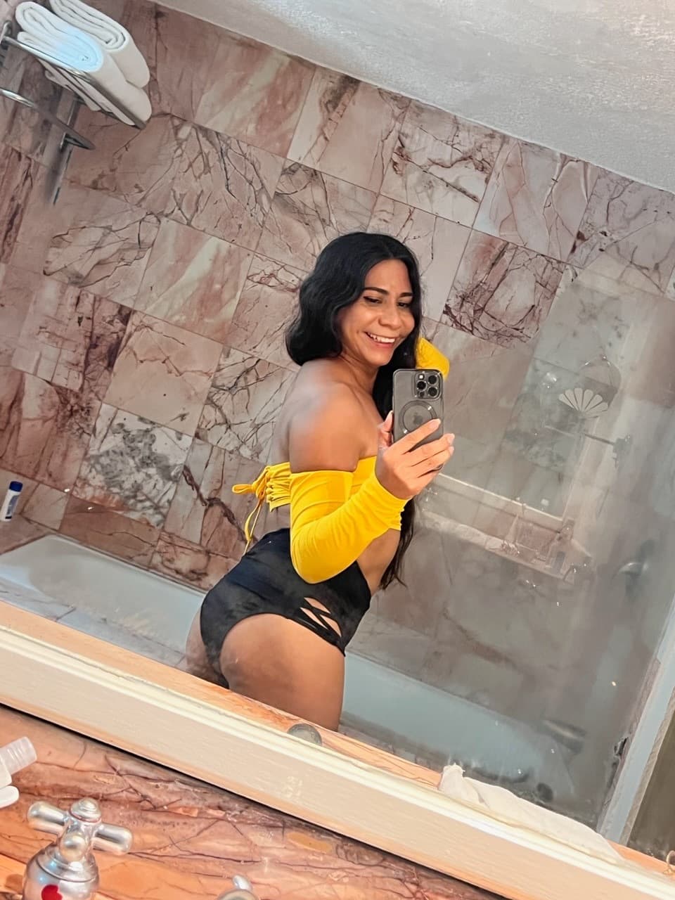 Carlyb banner image