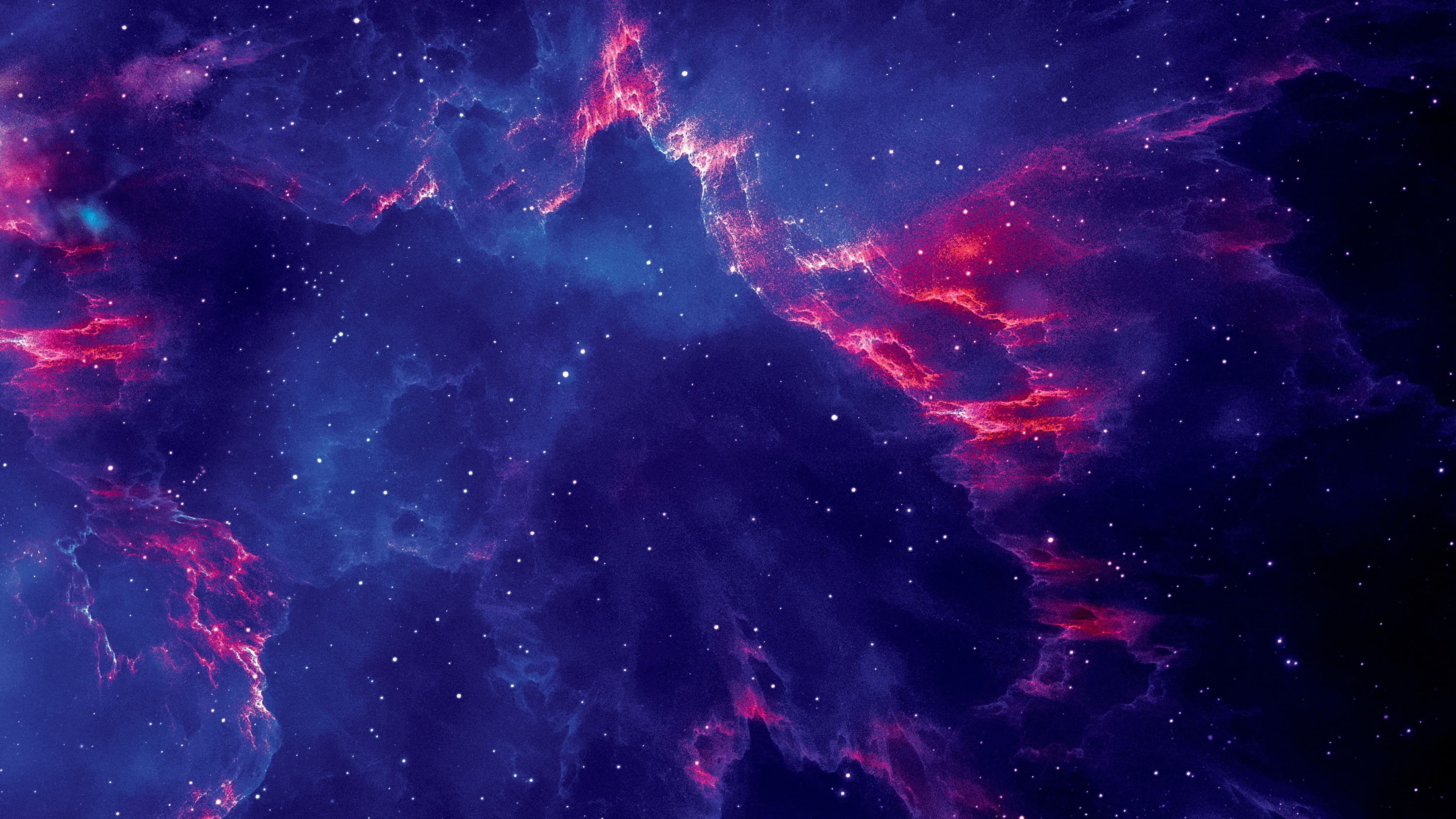 ash banner image