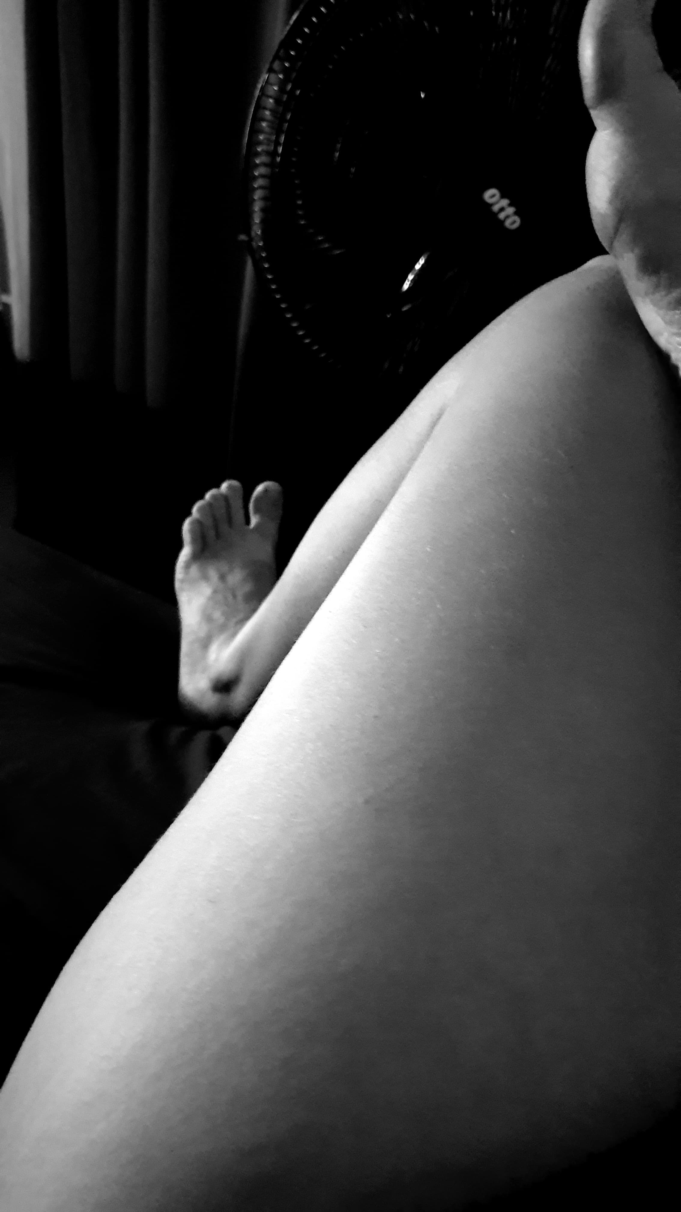 Girlnextdoorfeetandmore banner image