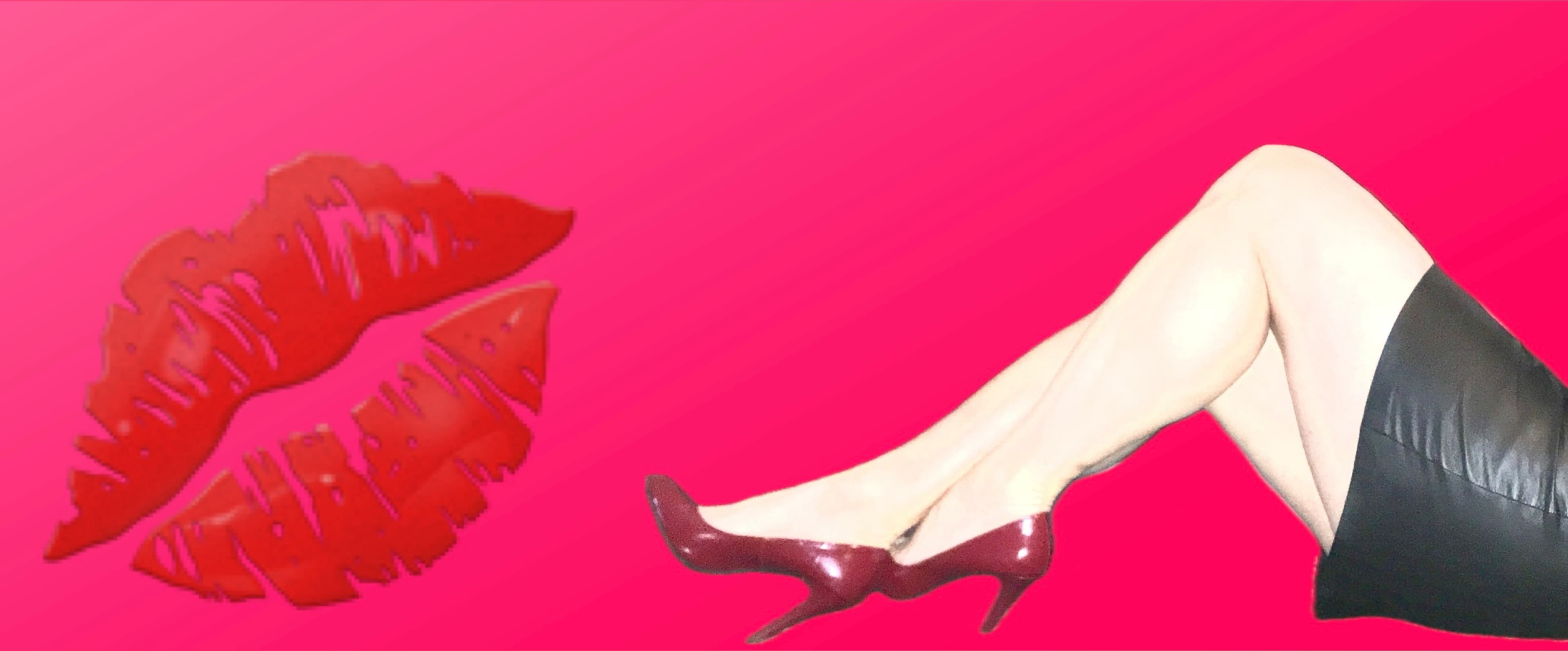 Britney banner image