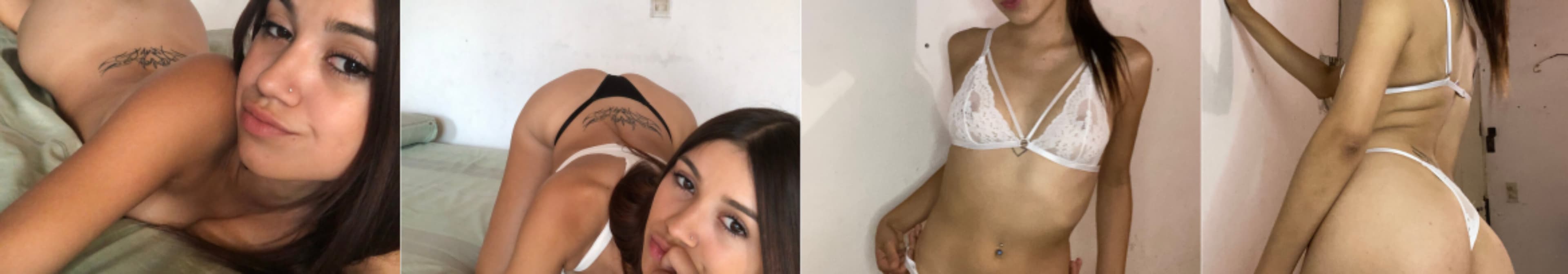 Naila πβ€οΈ banner image