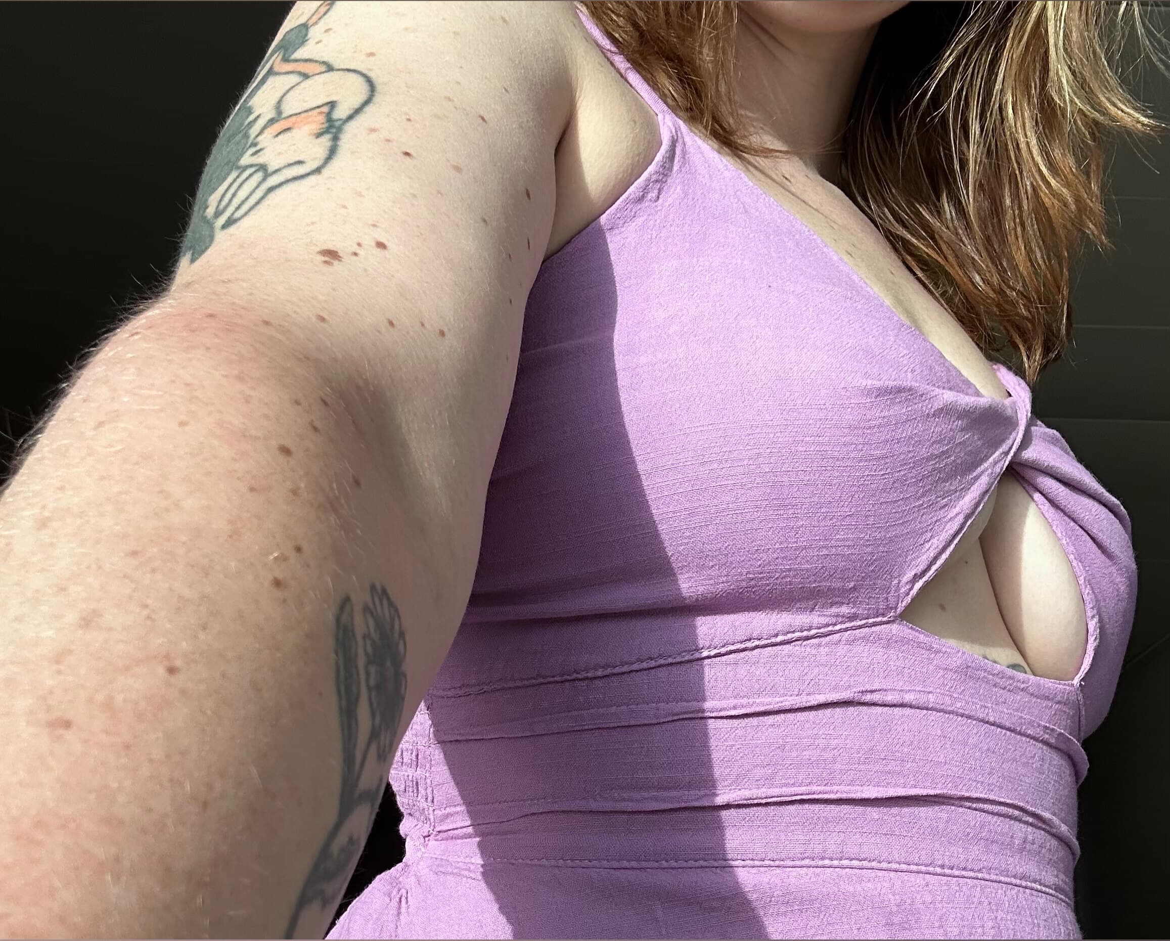 Penny banner image