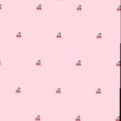 Devlicious banner image