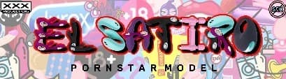 El_Sátiro banner image