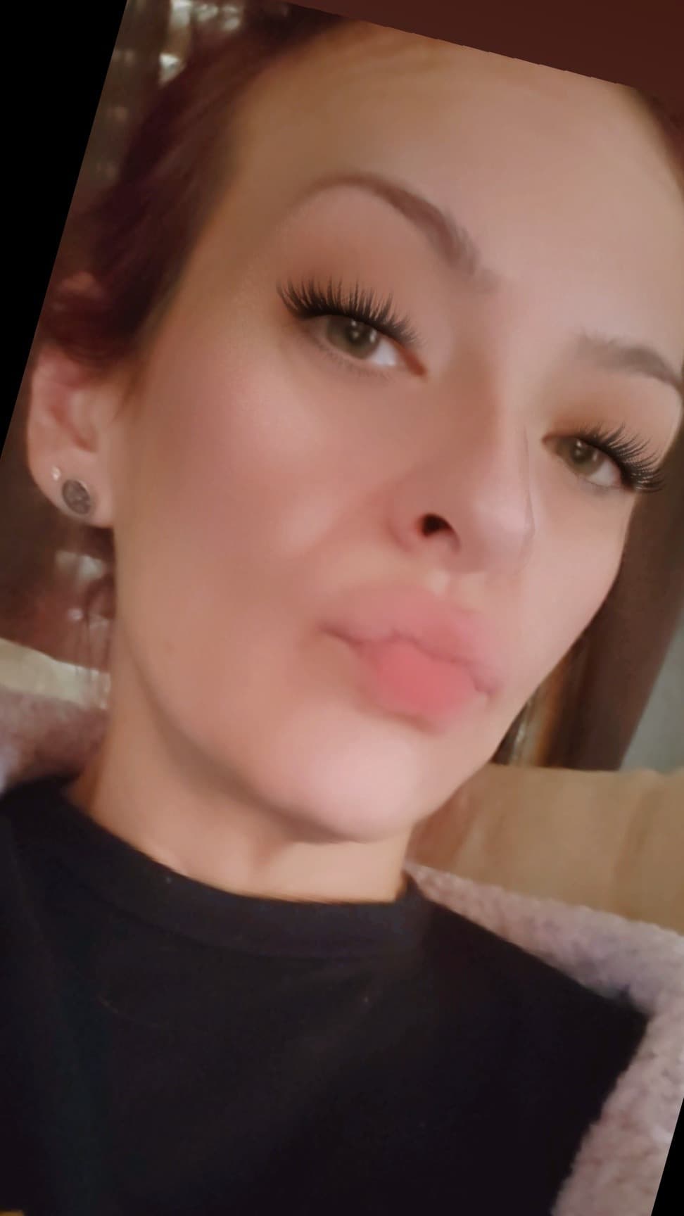KimmyLovely🍑 banner image