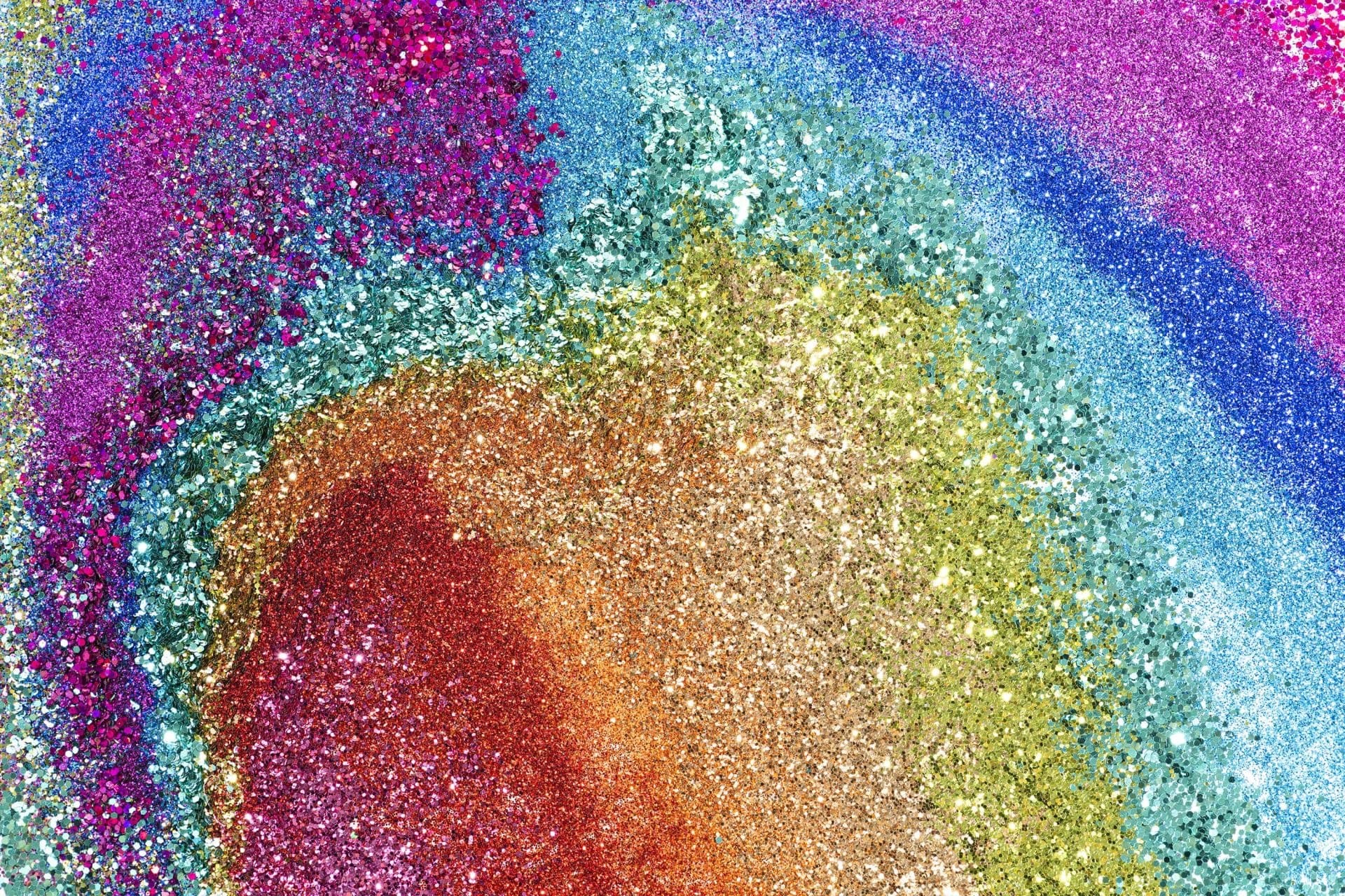 María banner image