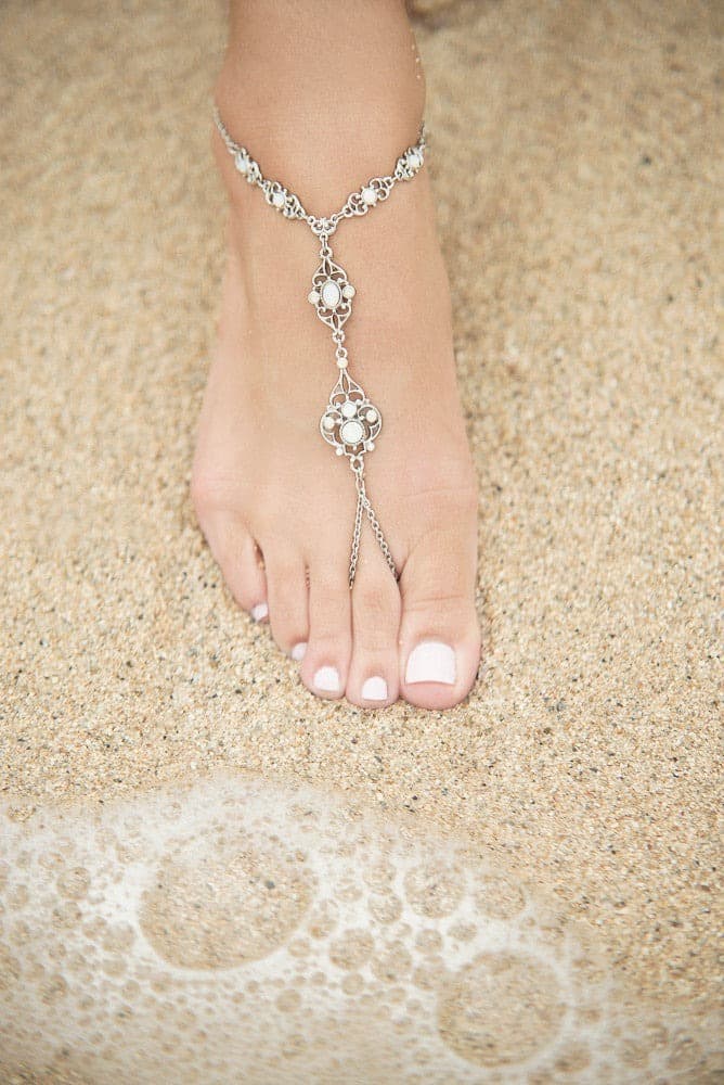 Sexy feet π banner image