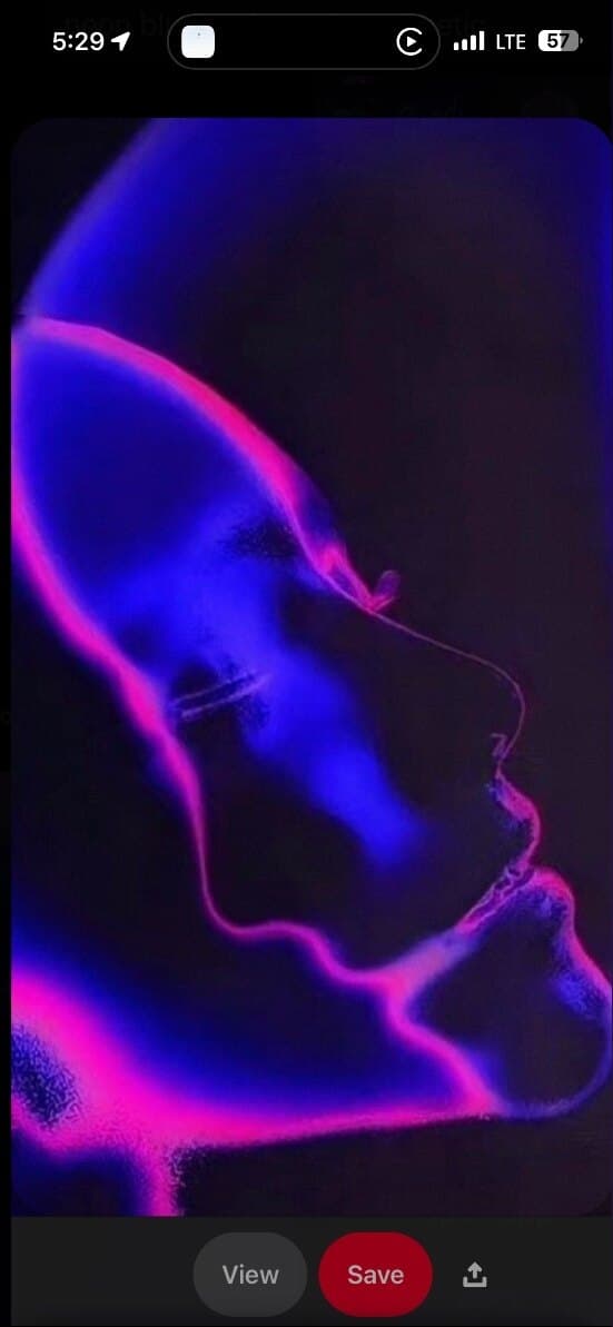 Hidden Faces banner image