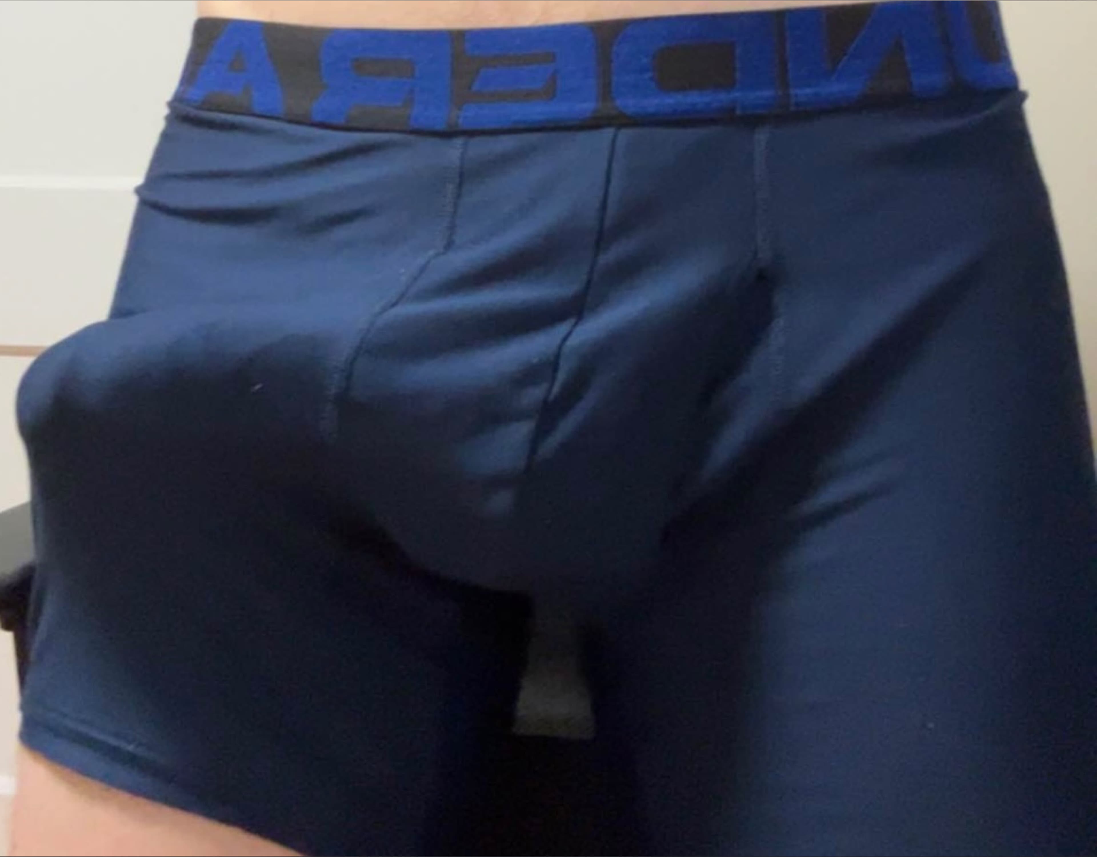 BWC Andy banner image
