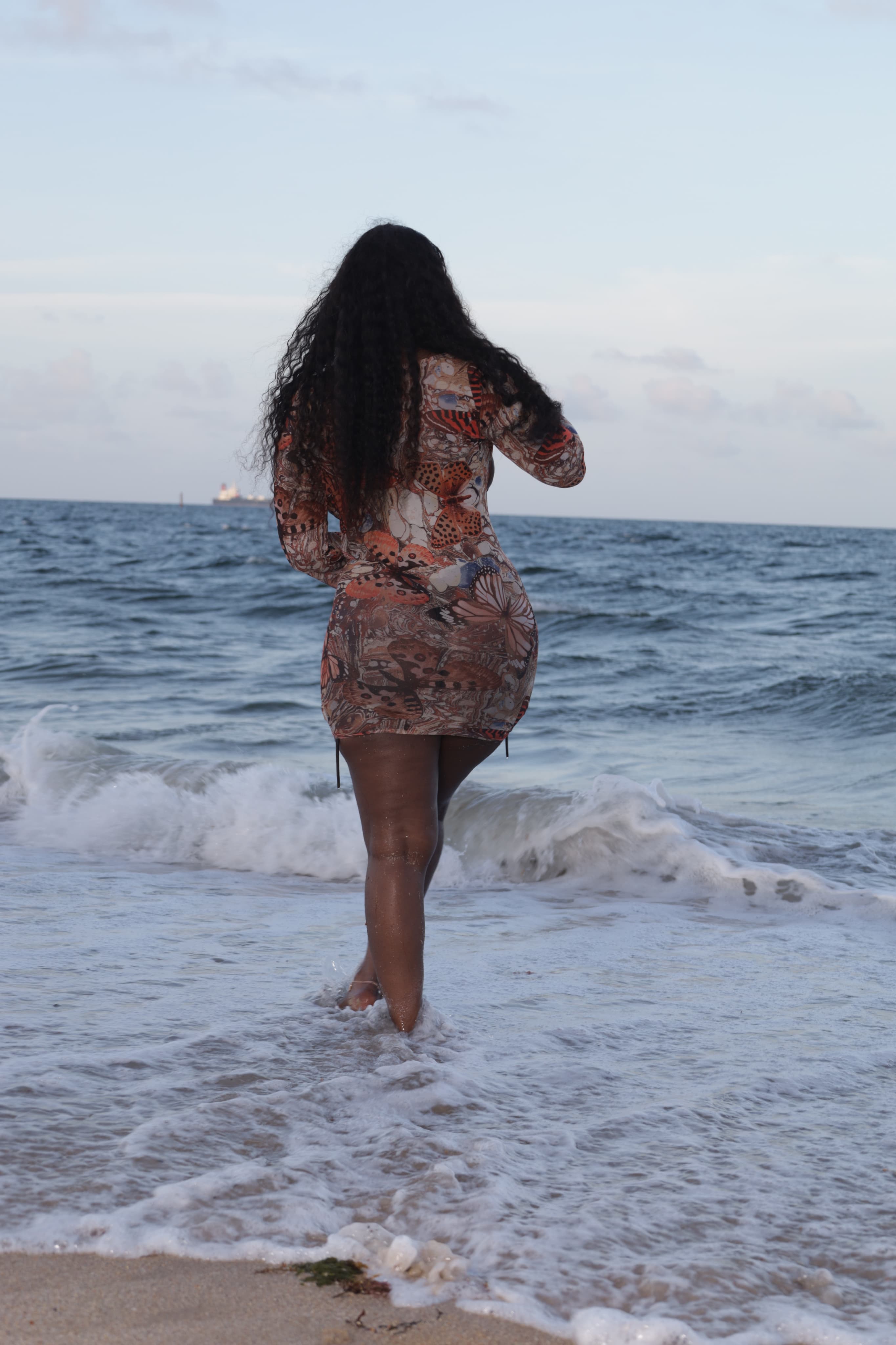 TeresaLavae banner image