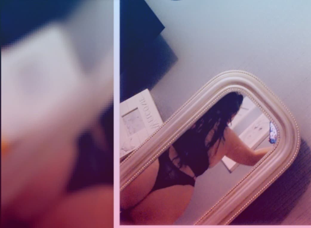 πxx.QWEEN_B.xx banner image