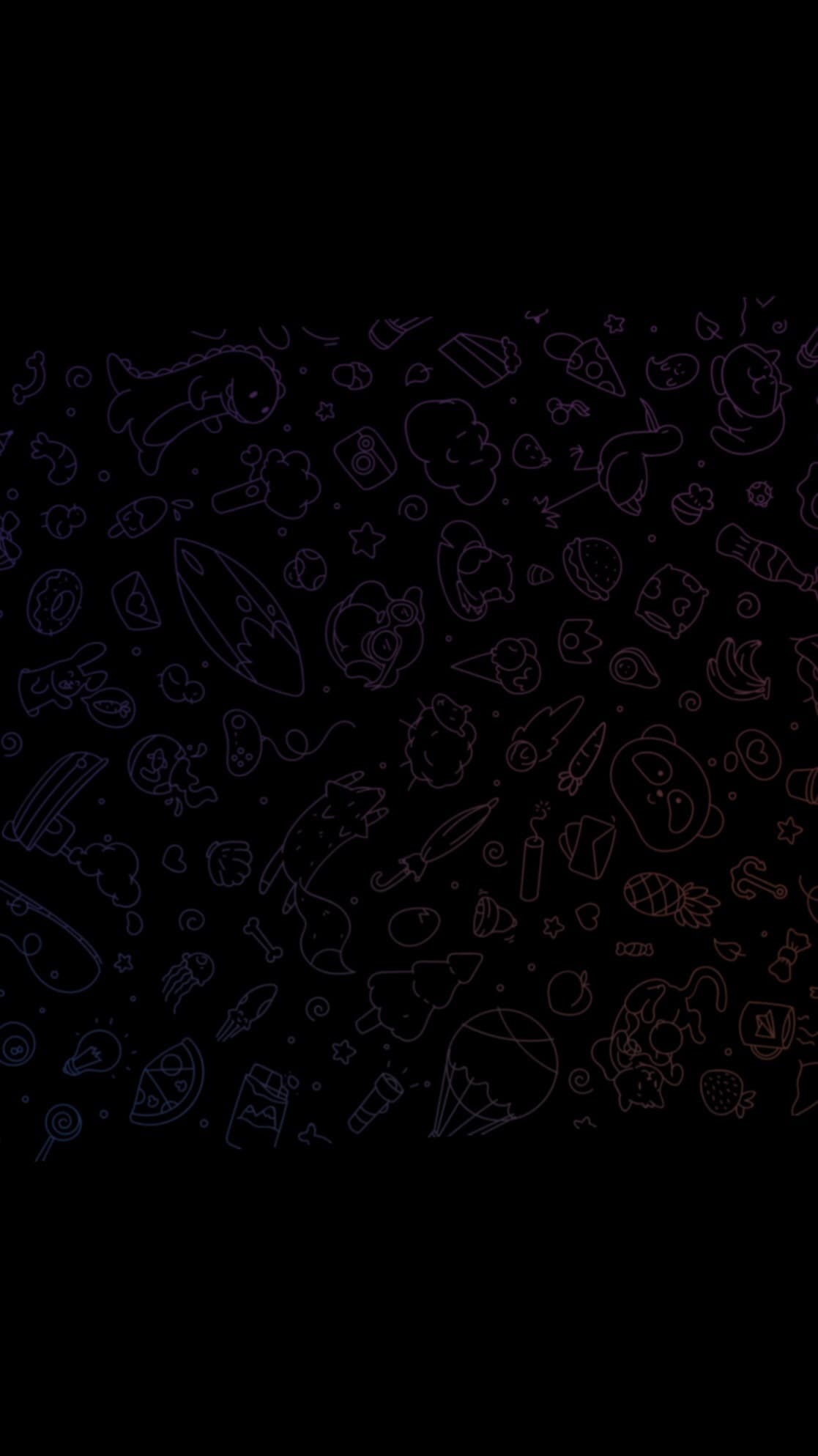 Samuel espinal banner image