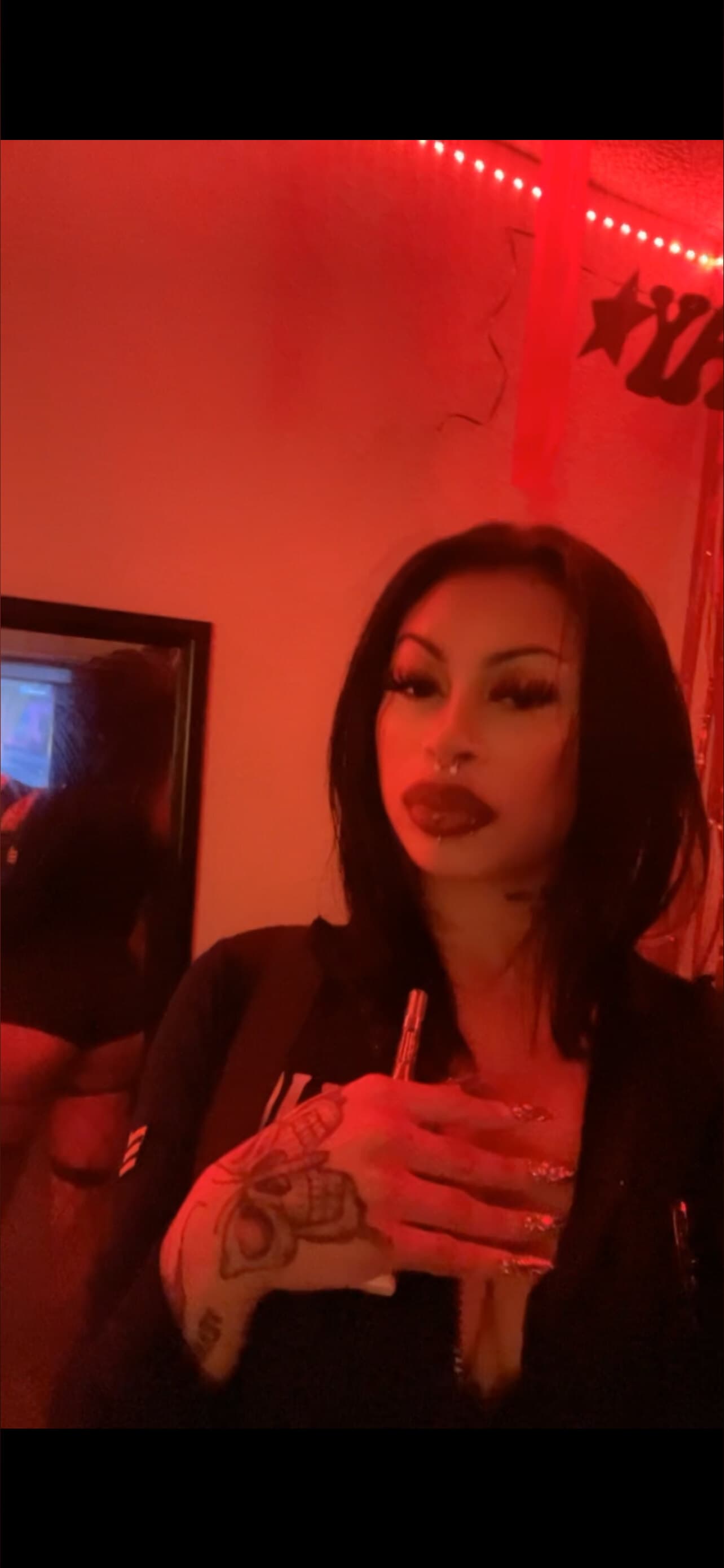 shaylaaa🥰 banner image