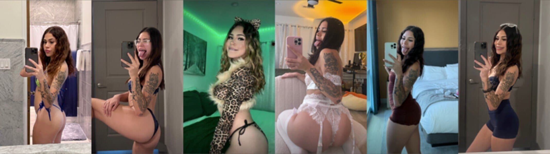 arabella π banner image