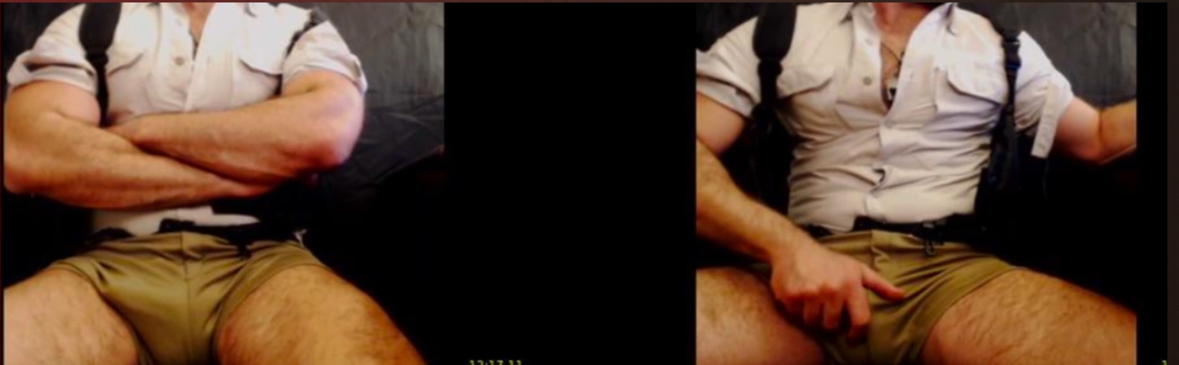 Coach_85 banner image