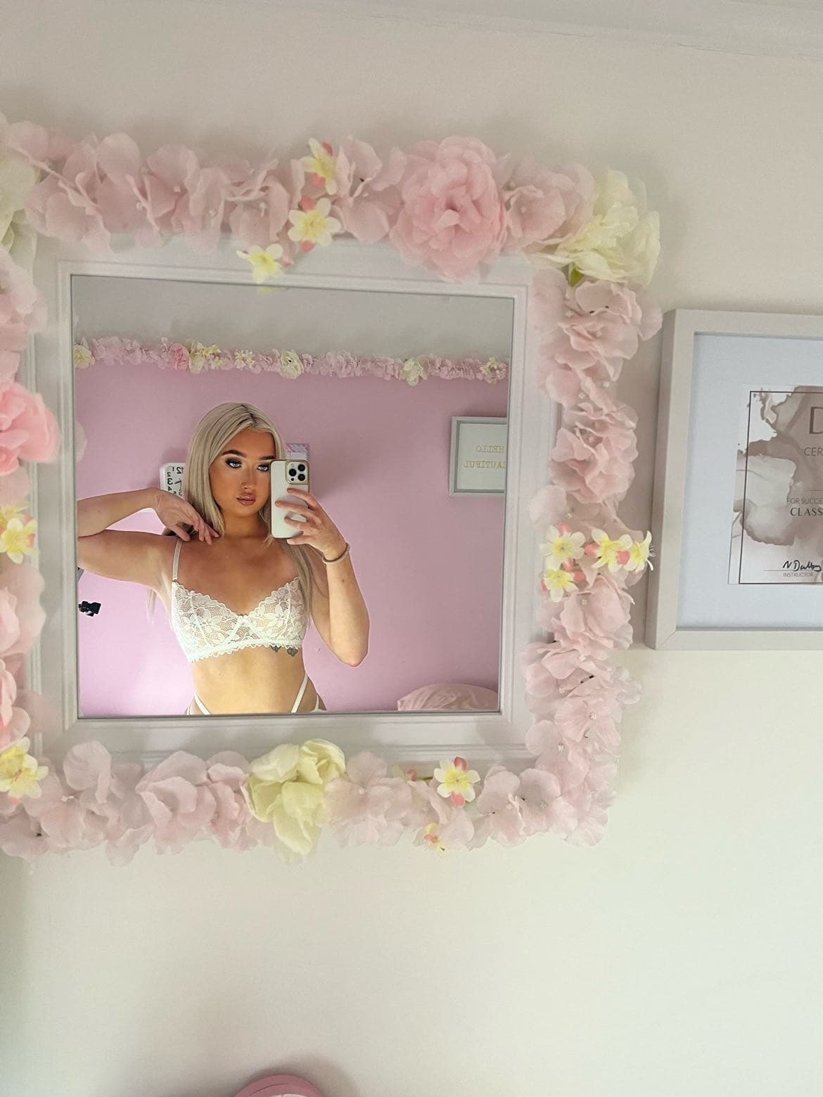 Ellie Rose banner image