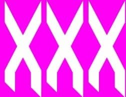 TheXXXsuccubus banner image