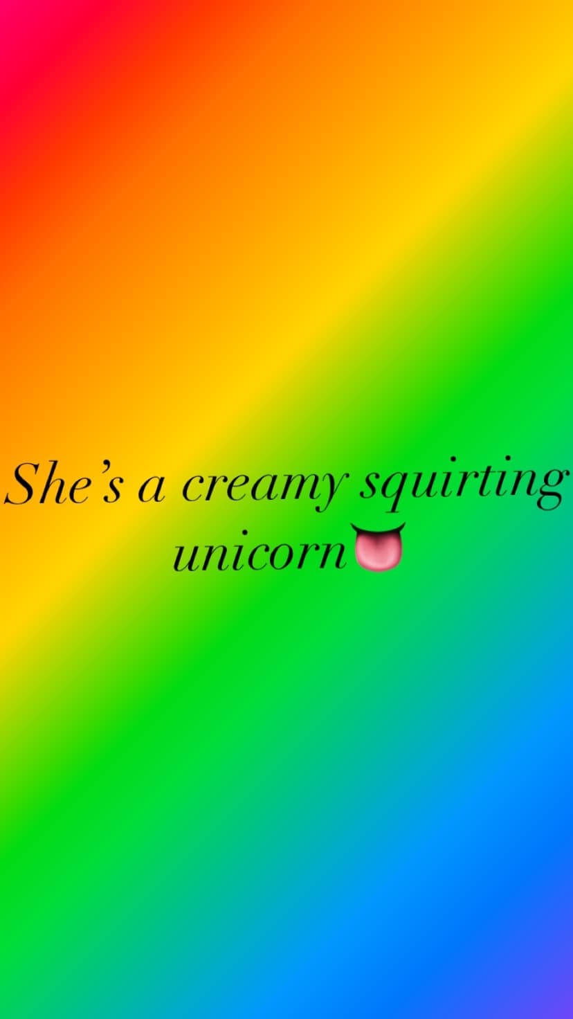 👆🏽ShεSoHεARTLεSS 💋🌊💦💧 banner image