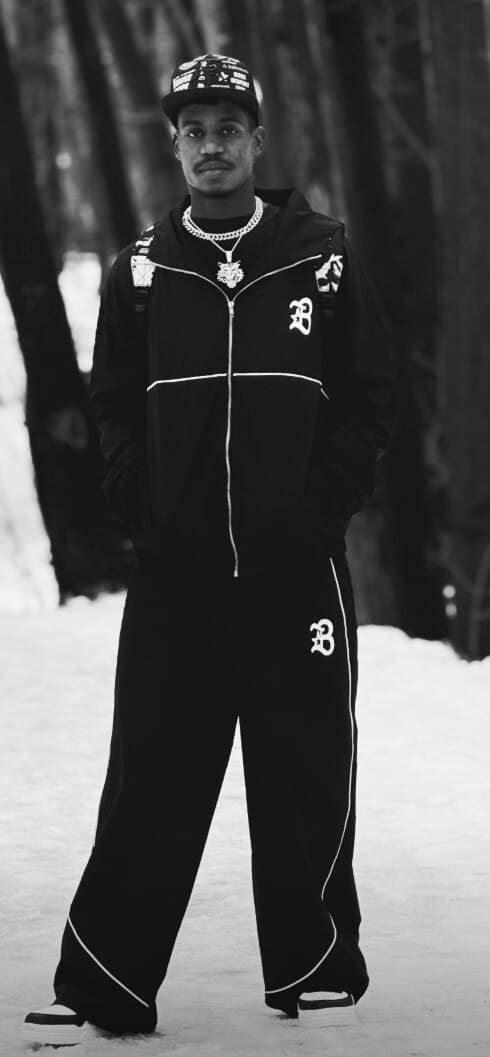 Big Bas 6'4 π¨π¦ banner image