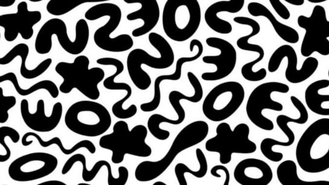 Zoey banner image