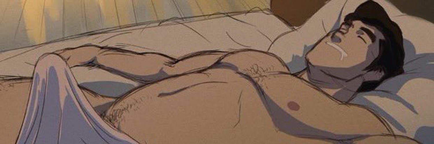 King Jay π΅π· banner image