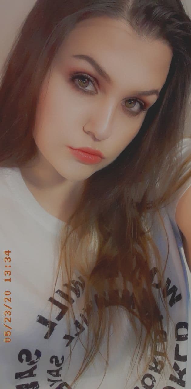 Kaitlyn Joy ππ€π banner image