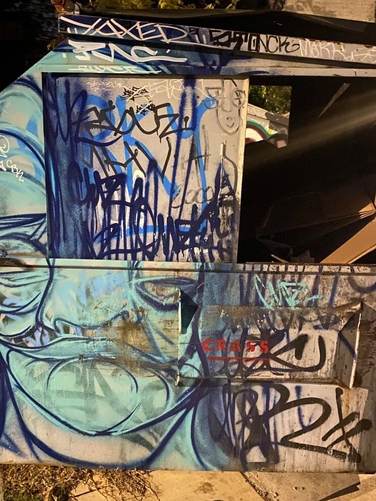 bigtiddygothgf banner image