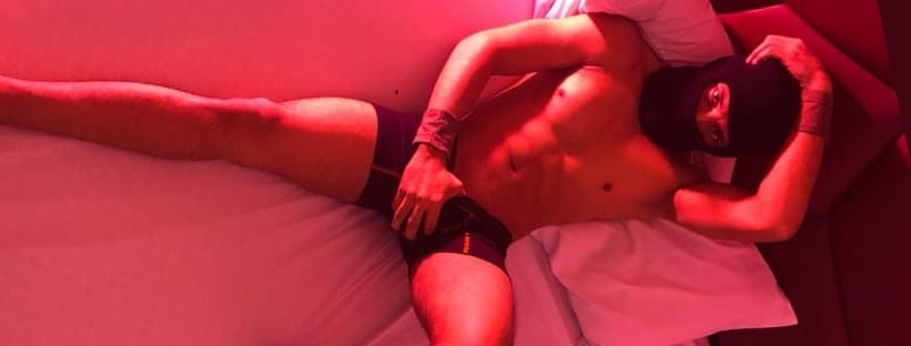 Giofox banner image