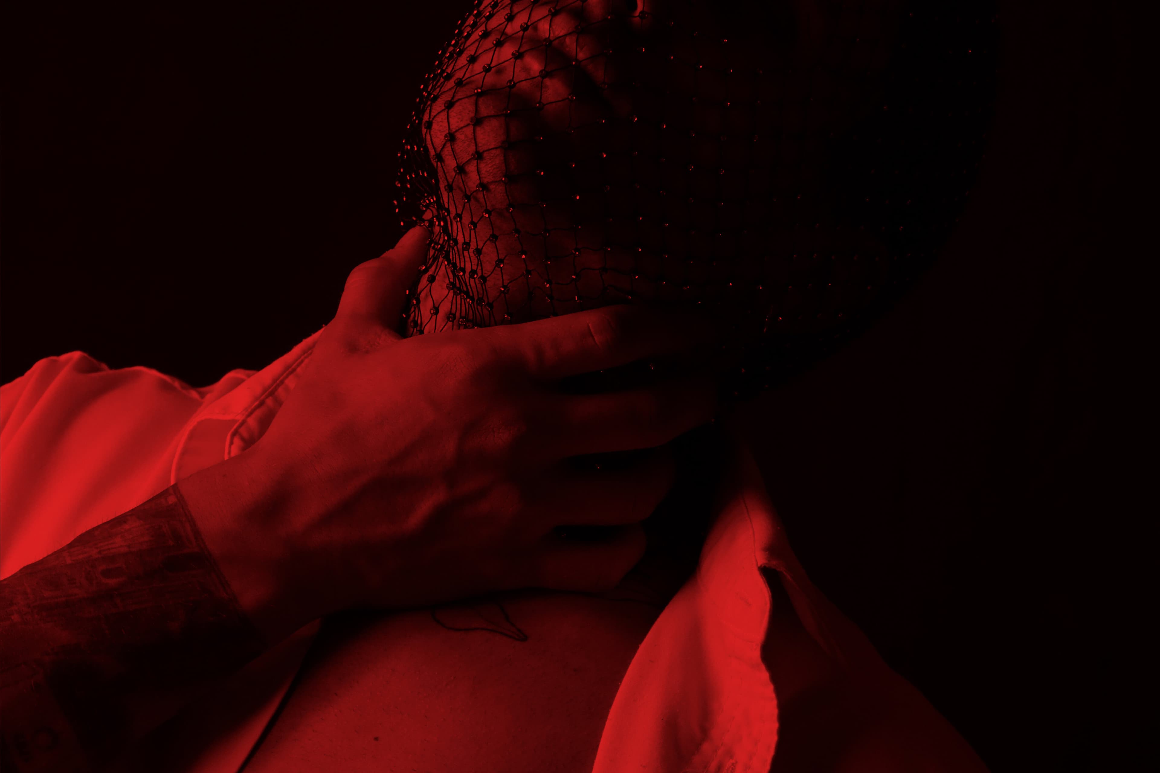 Fabio XL banner image