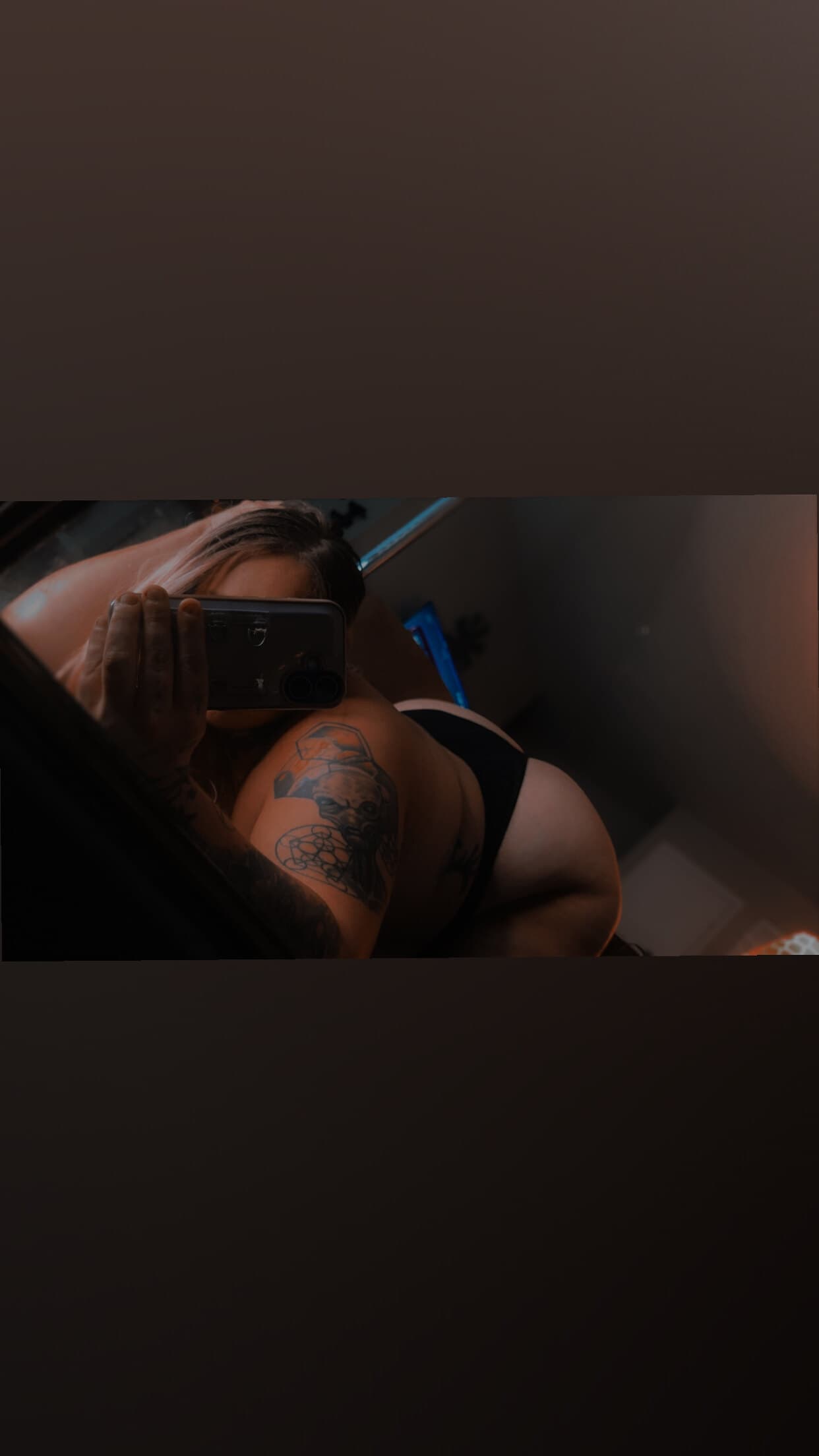 Blondie24 banner image