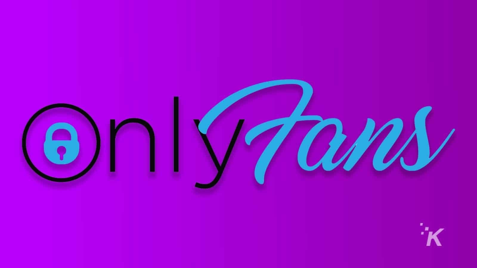 KJ banner image