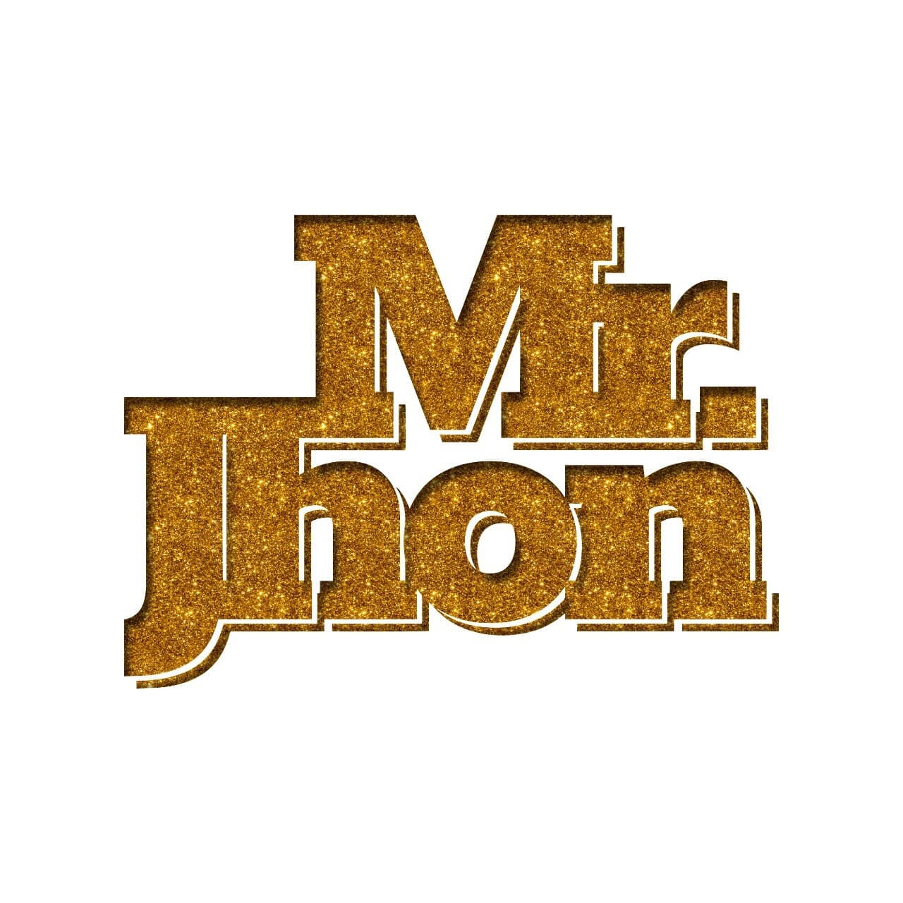 Jonathan banner image