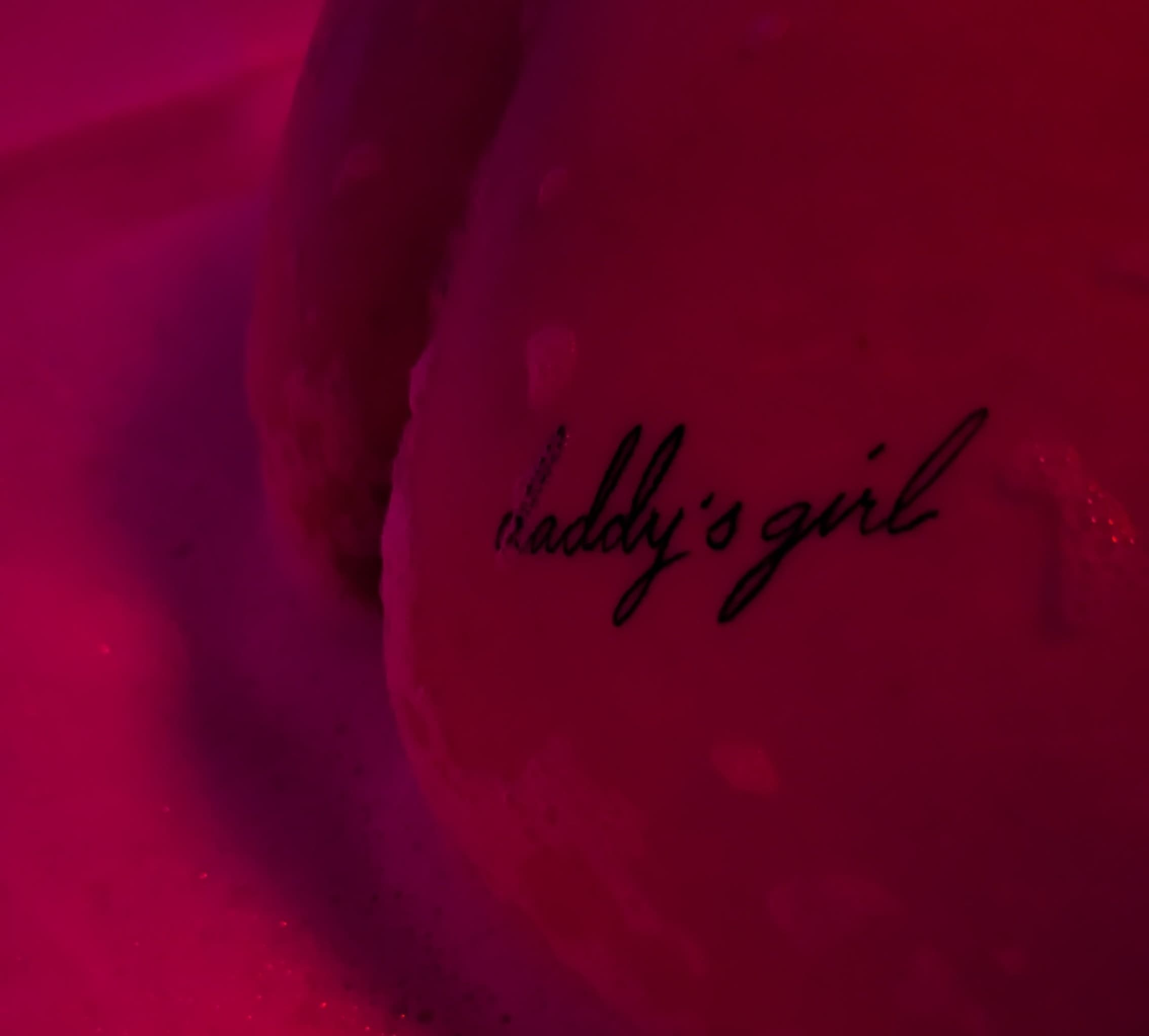 KendraKissXO ๐ banner image