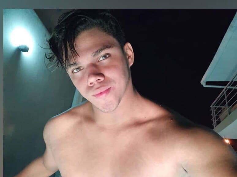 Emmanuel Ordoñez Alava banner image