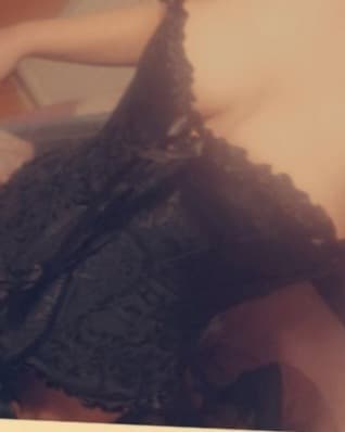 Blondie banner image