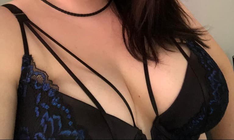 Lyssa banner image