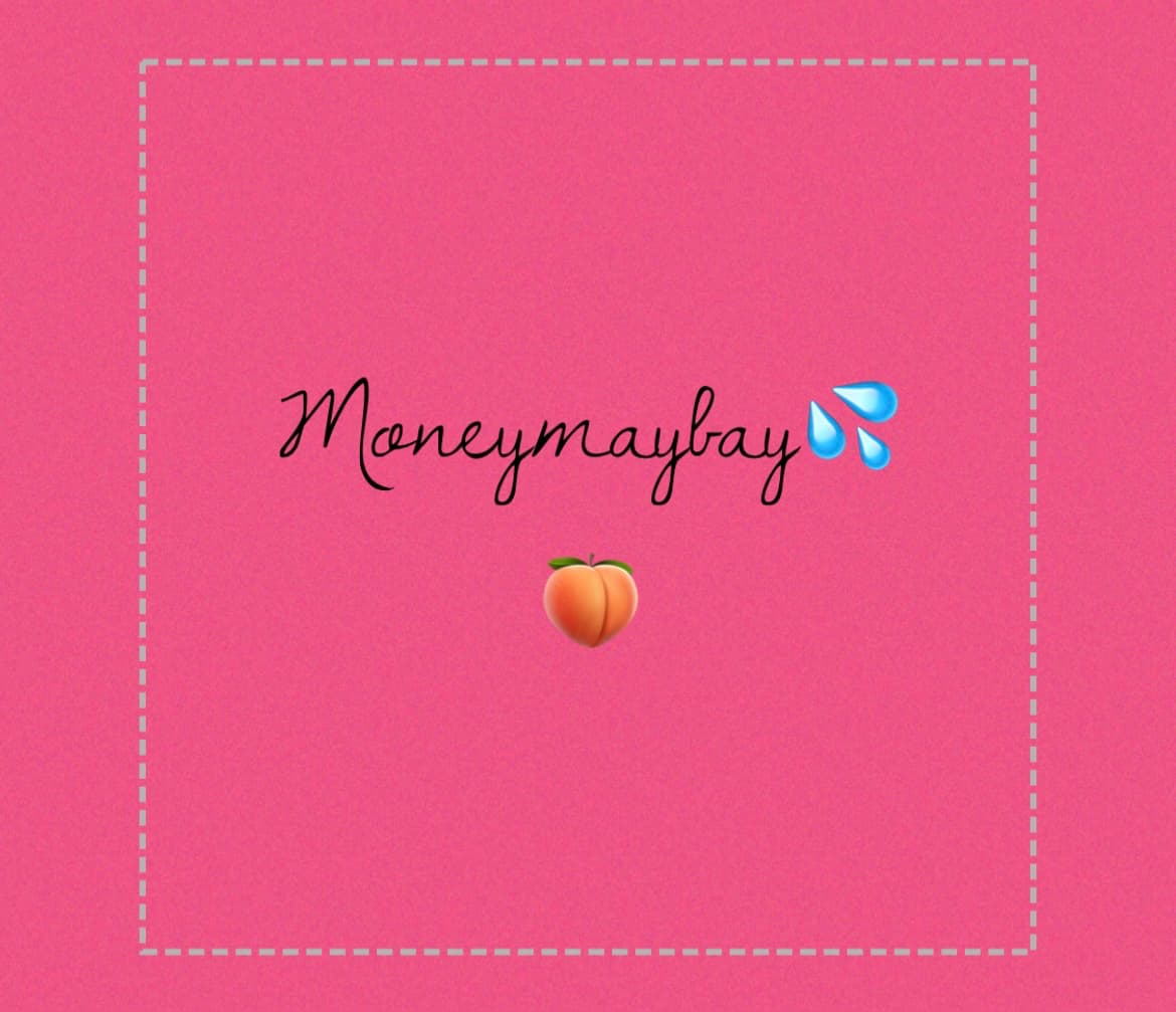 Moneymaybay banner image
