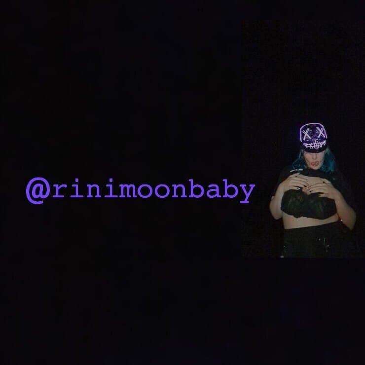 Rina banner image