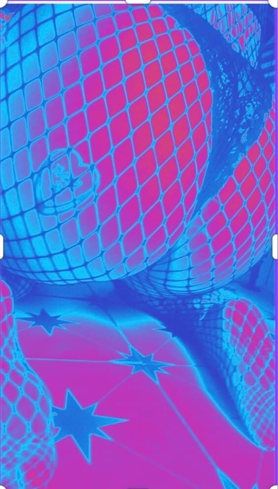Skin & Strokes banner image