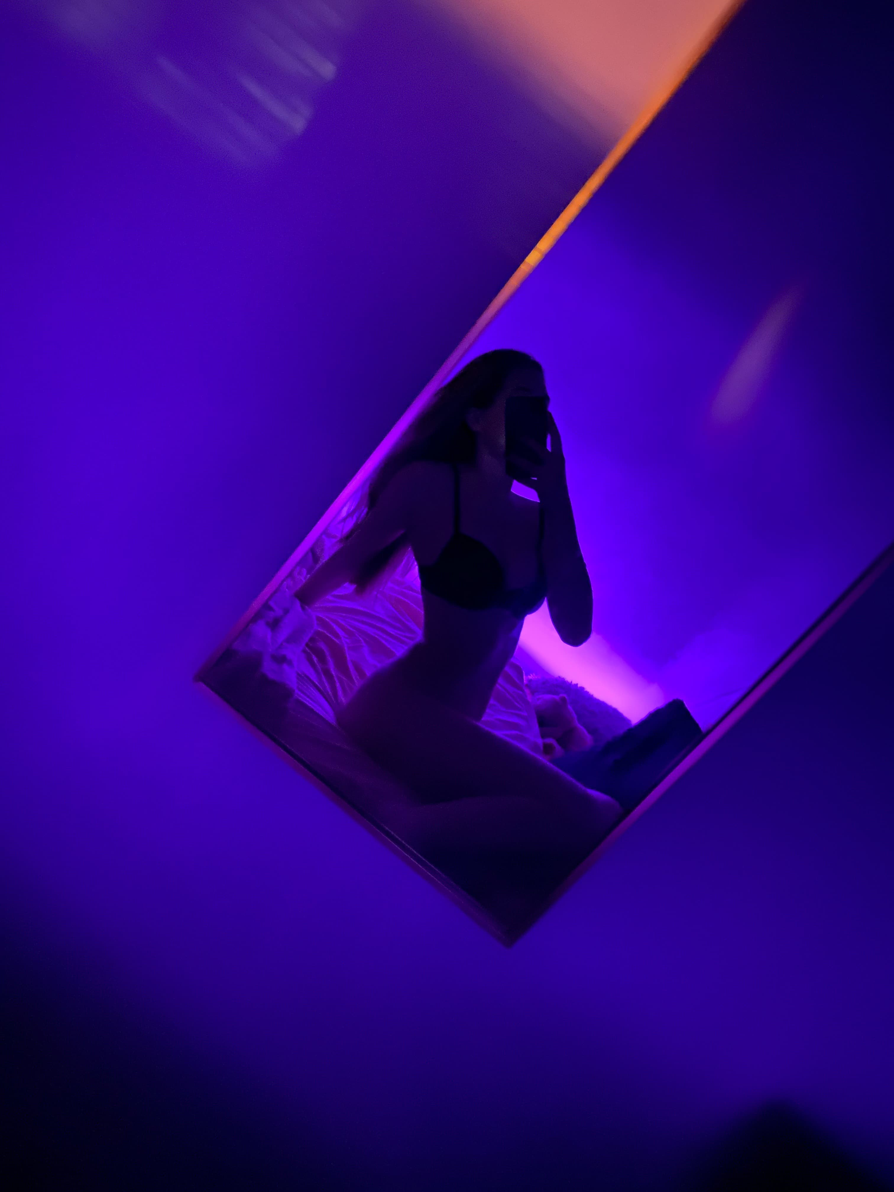Melissa banner image